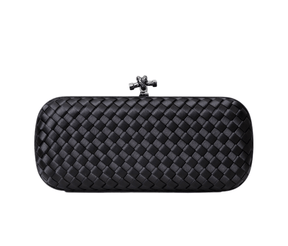 Bolsa Feminina Clutch Party