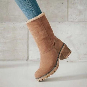 Bota Feminina Pathfinder