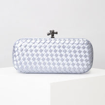 Bolsa Feminina Clutch Party