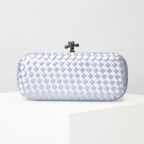 Bolsa Feminina Clutch Party