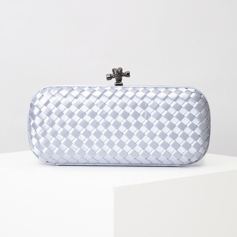 Bolsa Feminina Clutch Party