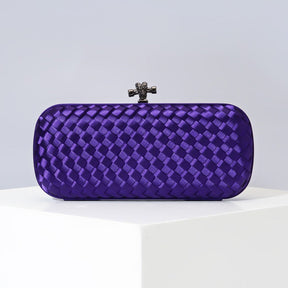 Bolsa Feminina Clutch Party