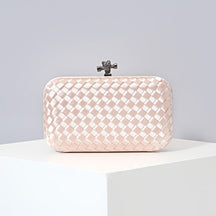 Bolsa Feminina Clutch Party