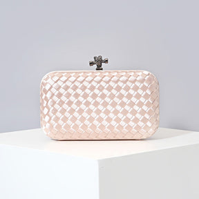 Bolsa Feminina Clutch Party