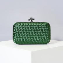 Bolsa Feminina Clutch Party