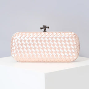 Bolsa Feminina Clutch Party