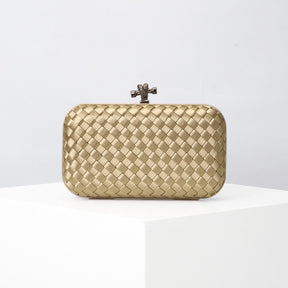 Bolsa Feminina Clutch Party