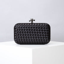 Bolsa Feminina Clutch Party