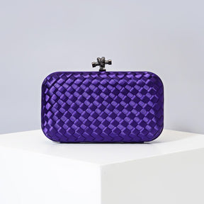 Bolsa Feminina Clutch Party