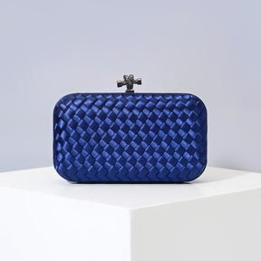 Bolsa Feminina Clutch Party