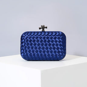 Bolsa Feminina Clutch Party