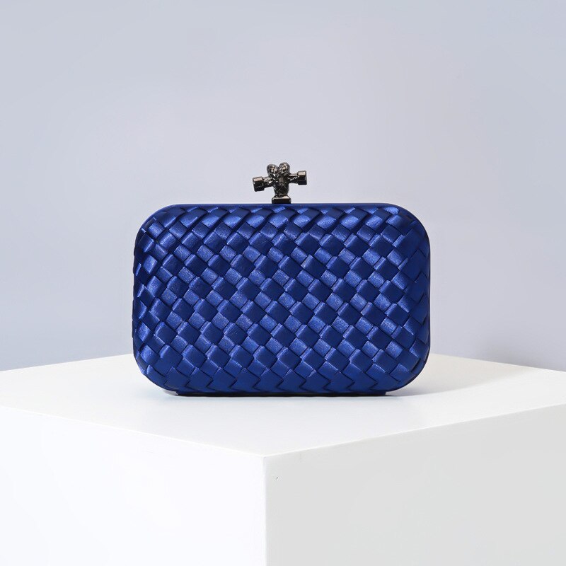 Bolsa Feminina Clutch Party