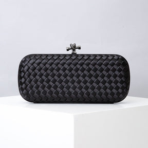 Bolsa Feminina Clutch Party