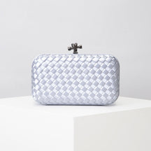 Bolsa Feminina Clutch Party