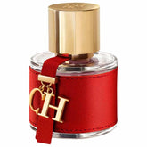 Perfume Feminino CH Carolina Herrera Eau de Toilette